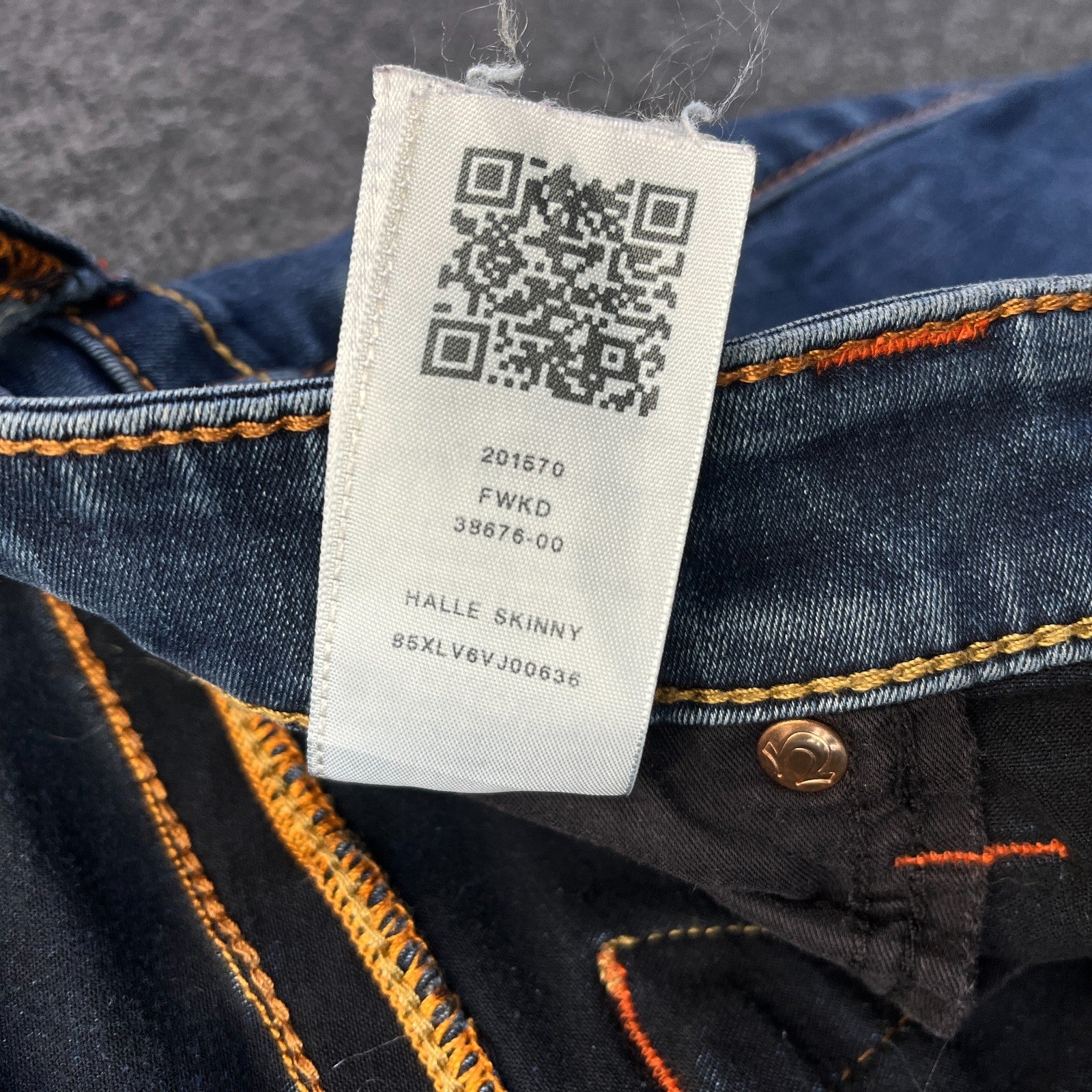 Product photograph [circular:fd871428ec8d9f52]