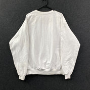 Product photograph [circular:8decdcc5e3a40314]