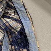 Product photograph [circular:61268332587c702b]