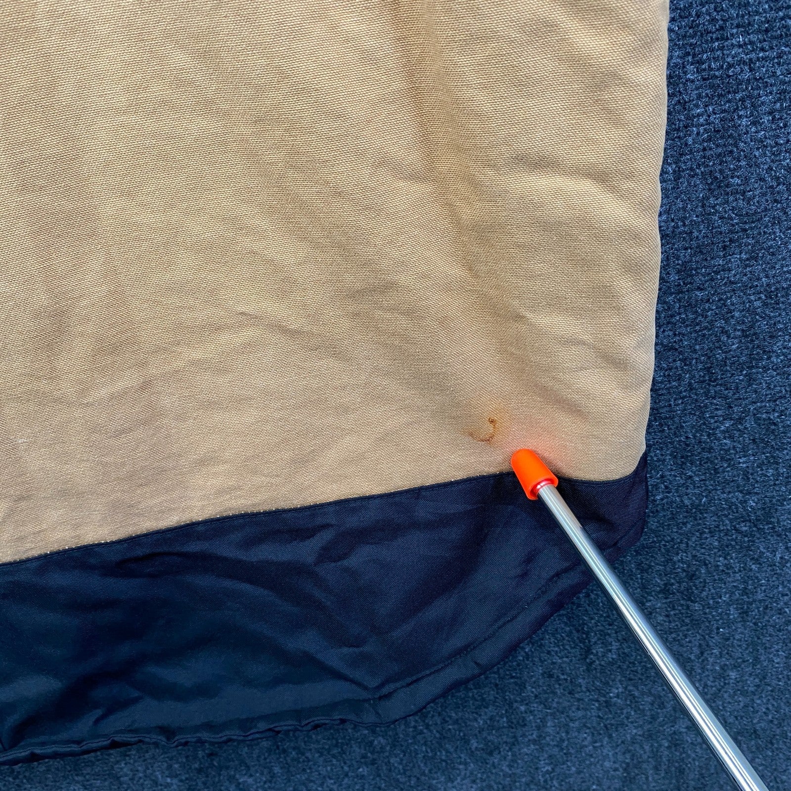 Product photograph [circular:c83526f8d4adb8f1]