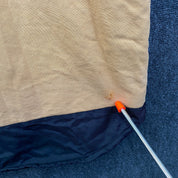 Product photograph [circular:c83526f8d4adb8f1]