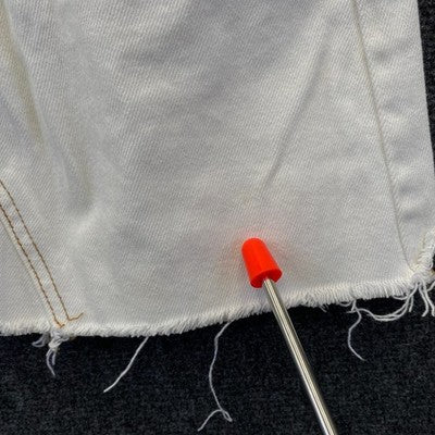 Product photograph [circular:234ced741e14a0ec]