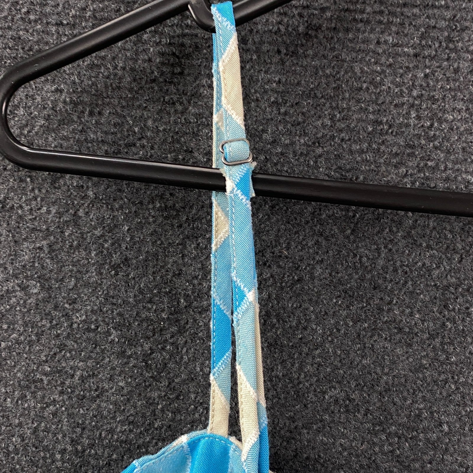 Product photograph [circular:91687b861e3191a2]