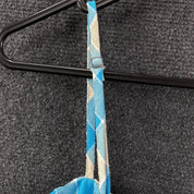 Product photograph [circular:91687b861e3191a2]