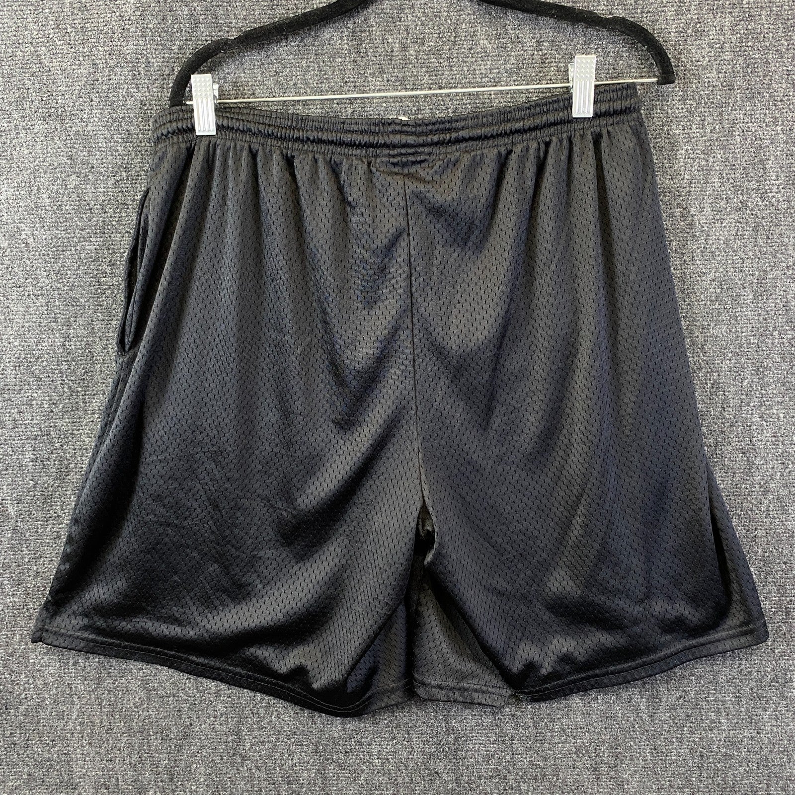 Product photograph [circular:f4b948654a5cc3d4]