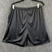 Product photograph [circular:f4b948654a5cc3d4]