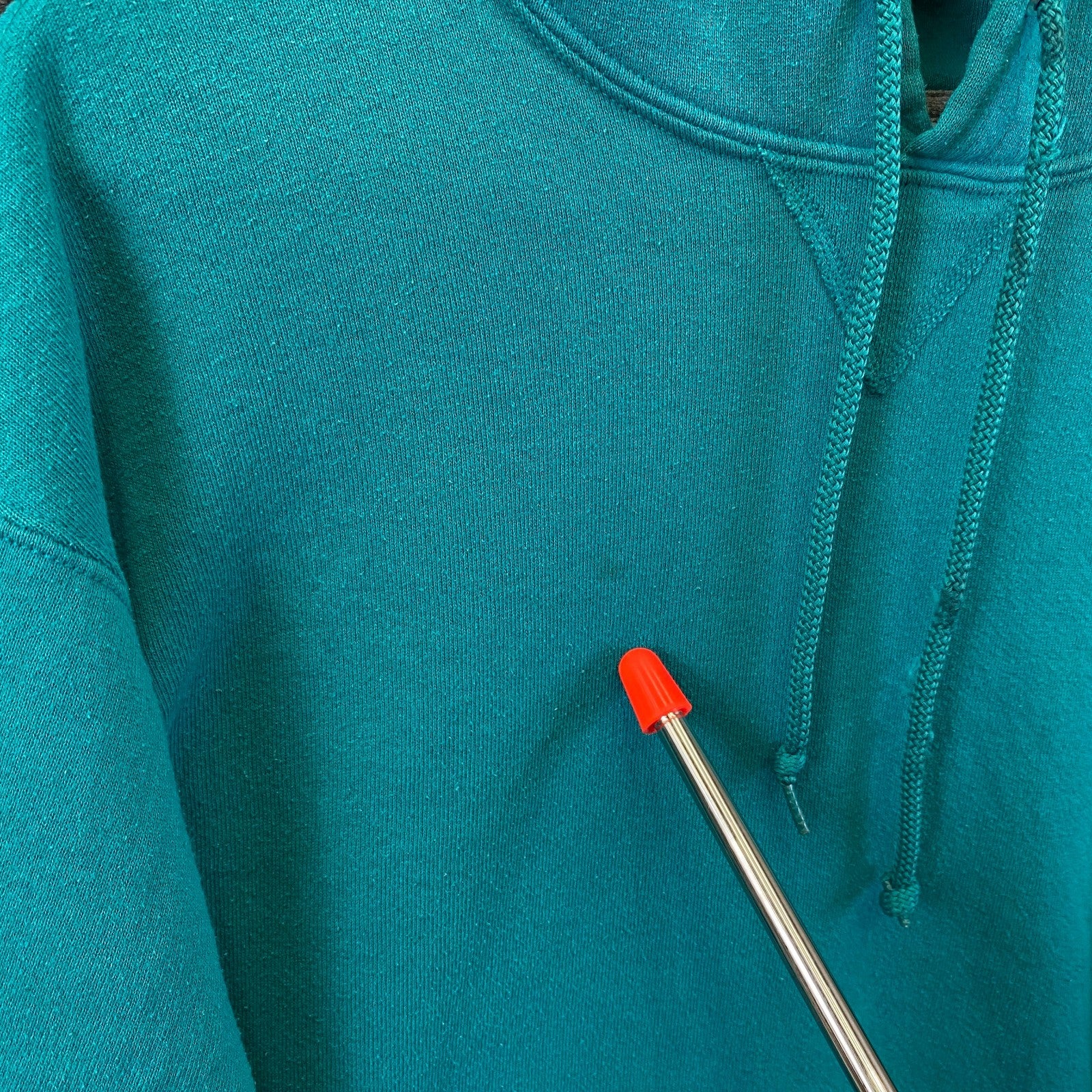Product photograph [circular:4e96736778a8bc8d]