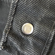 Product photograph [circular:c804531ad156859c]