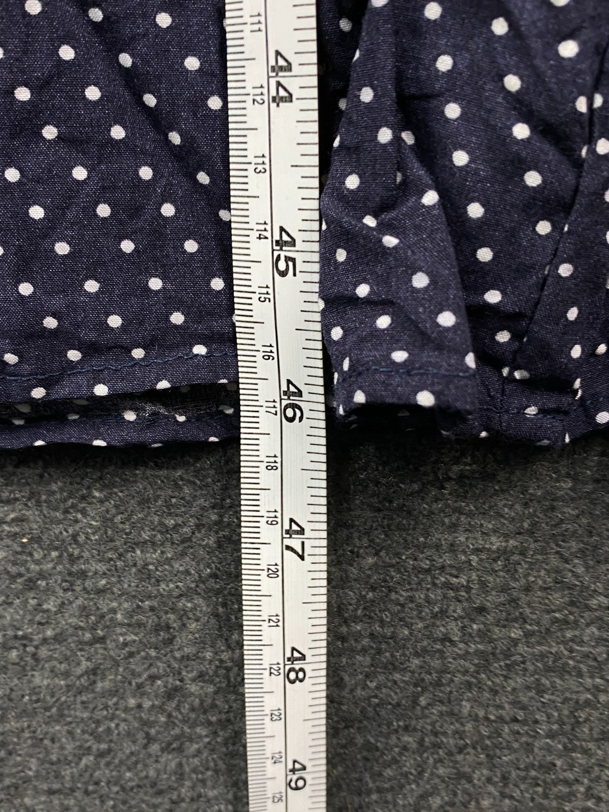Product photograph [circular:ef5b426d7144ae47]