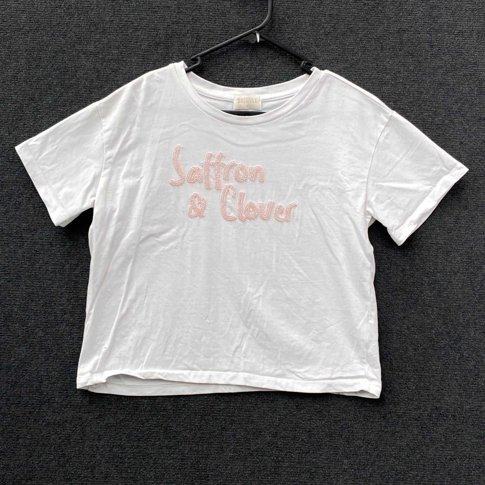 Product photograph [circular:31e2bf9c6f97c42f]