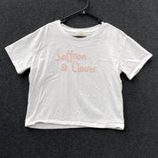 Product photograph [circular:31e2bf9c6f97c42f]