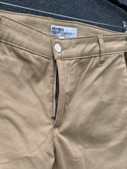 Product photograph [circular:eaf973f3456e8282]