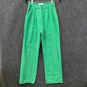 Product photograph [circular:93125c257c7770d8]