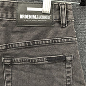 Product photograph [circular:0d5e76b80851149c]