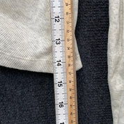 Product photograph [circular:05186b7818d3ad7a]
