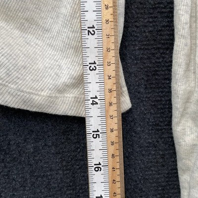 Product photograph [circular:05186b7818d3ad7a]