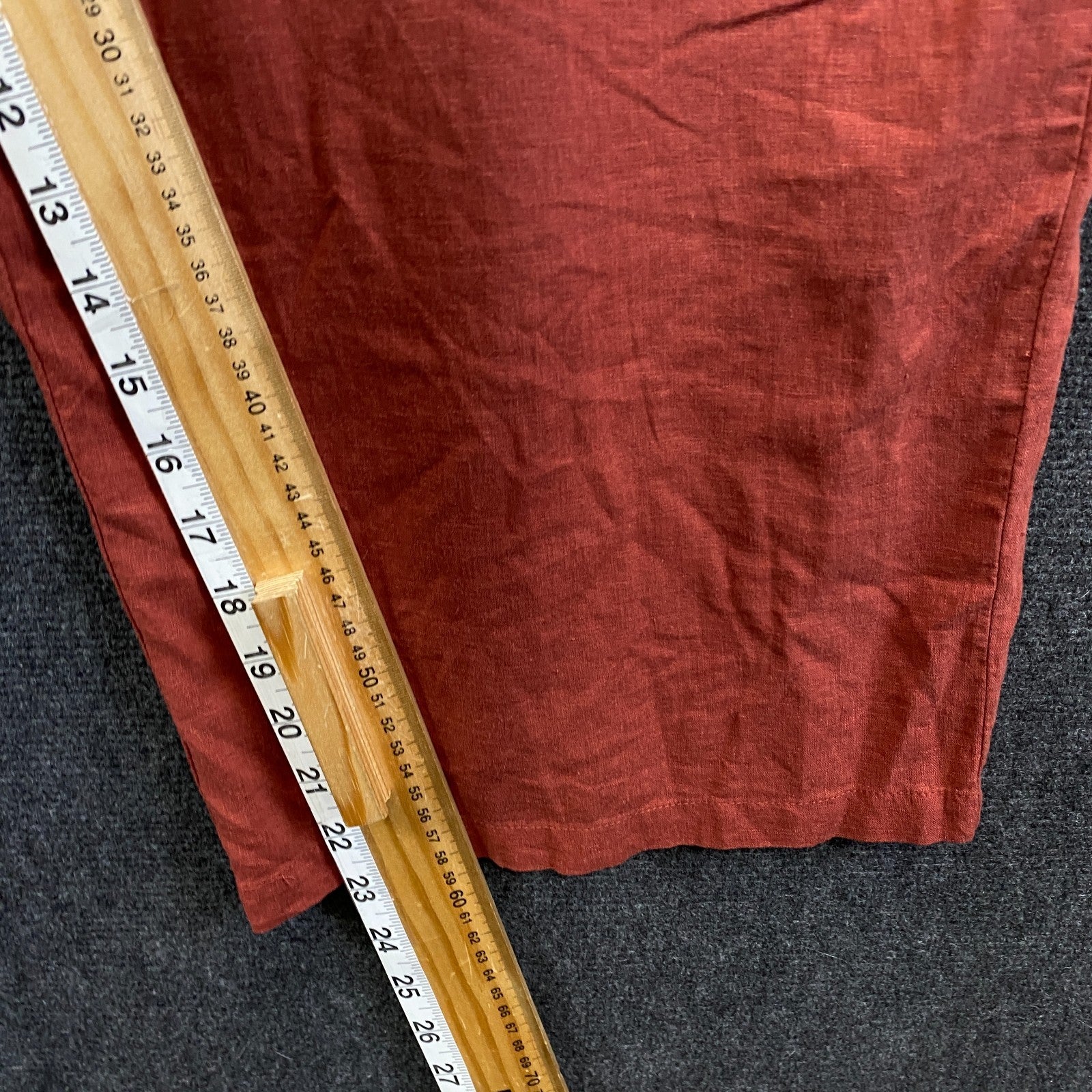 Product photograph [circular:a0237018c4974615]