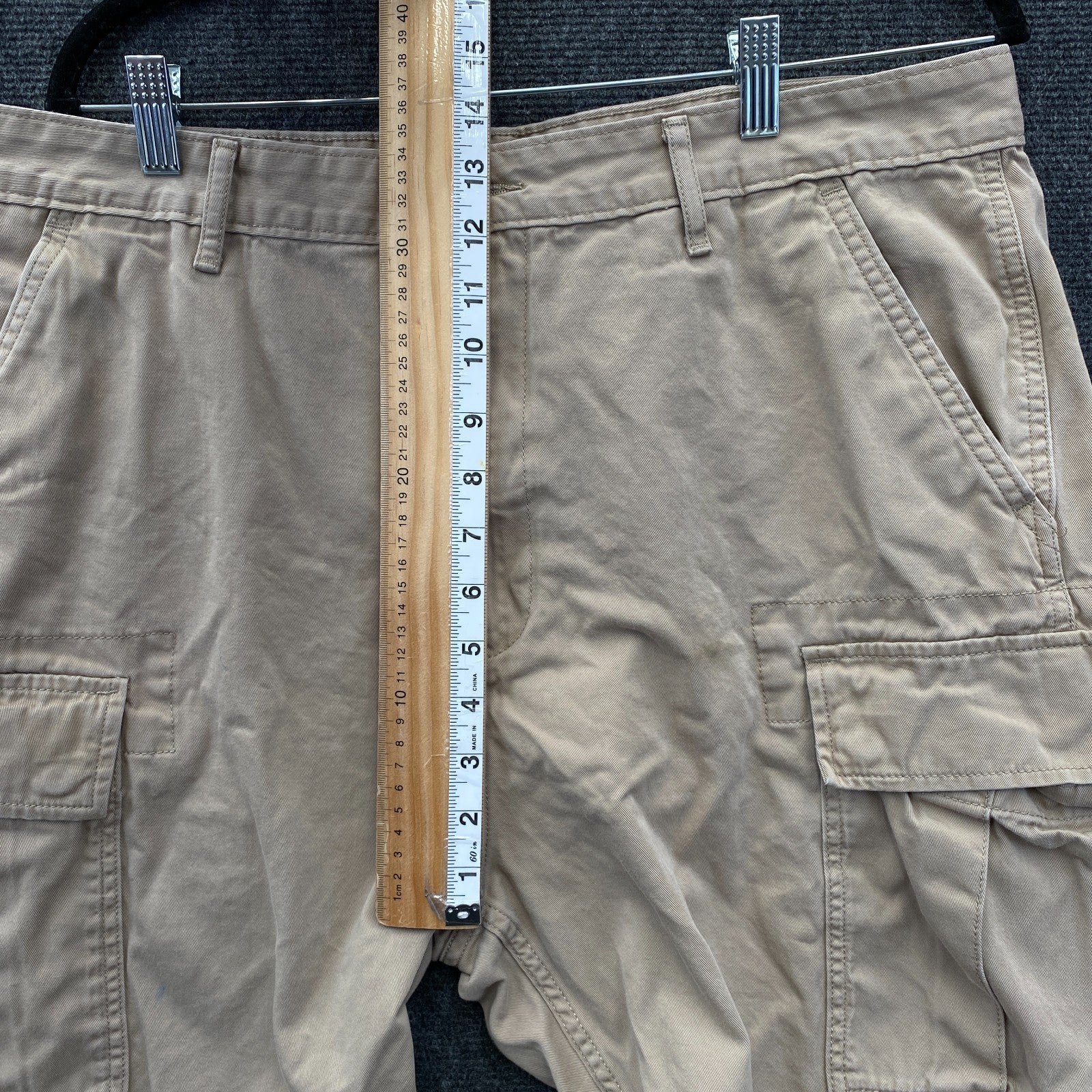 Product photograph [circular:3530bb1ecfdddfb5]