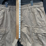 Product photograph [circular:3530bb1ecfdddfb5]