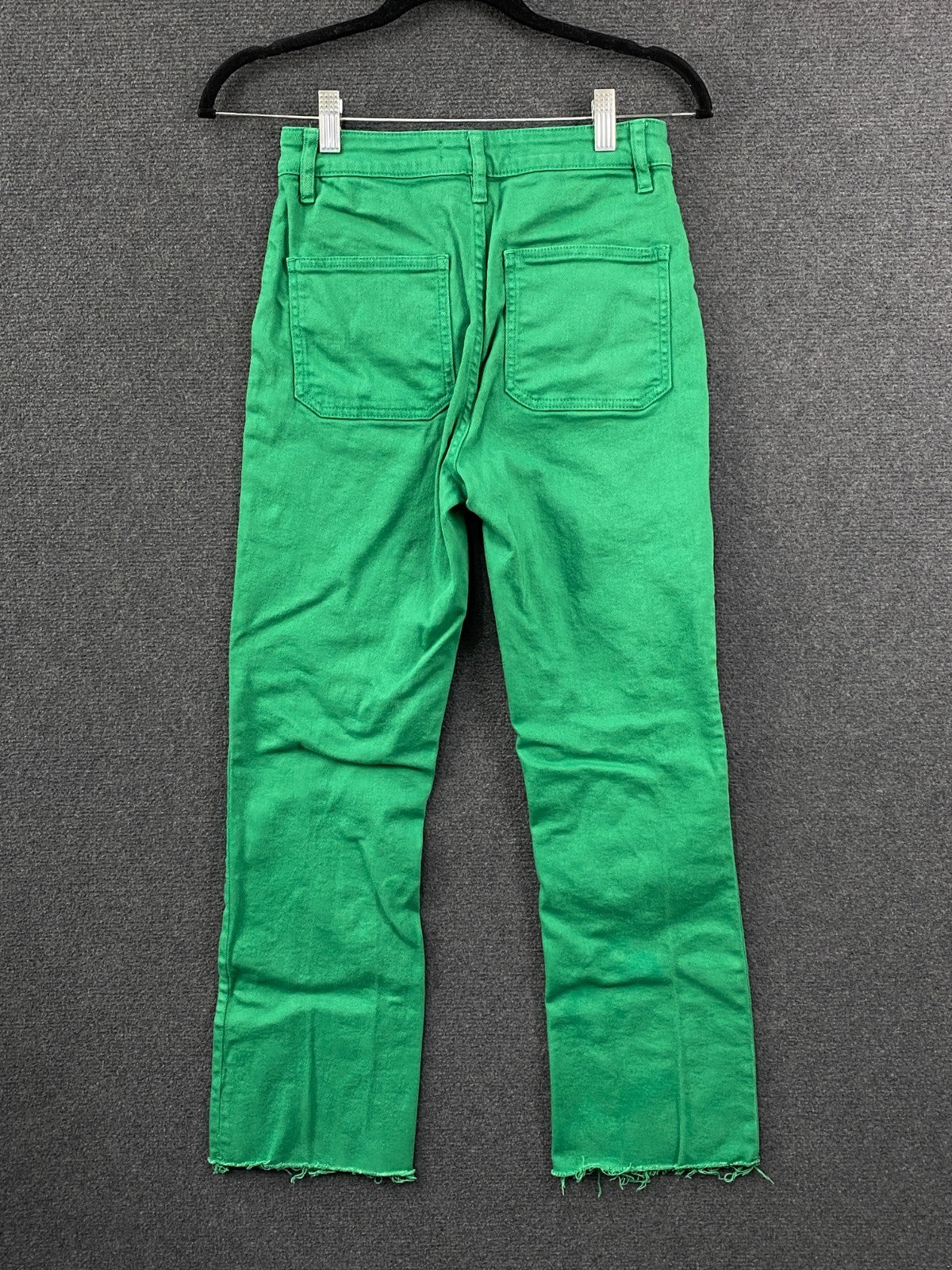 Product photograph [circular:e0d3fe7c1e272b68]