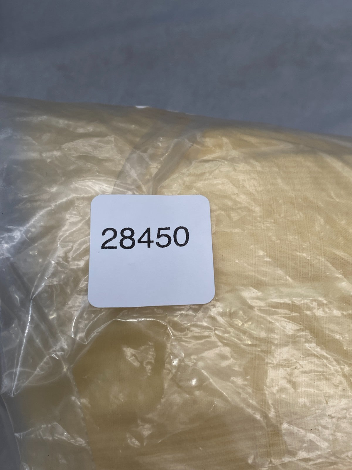 Product photograph [circular:392aa0bb89f4083d]