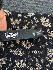 Product photograph [circular:fd4e49c67379d3c9]