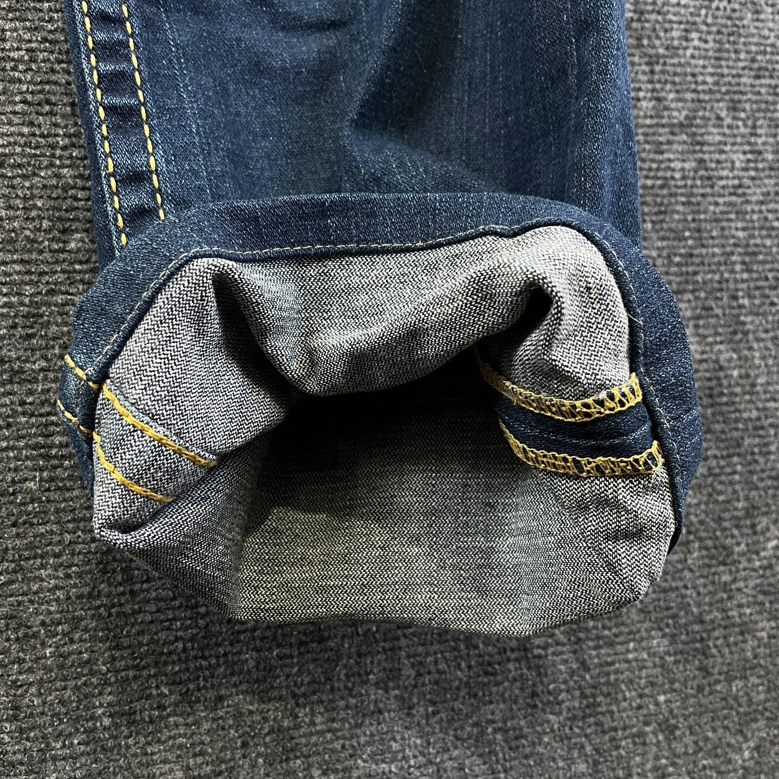 Product photograph [circular:6309cb49be6c636f]