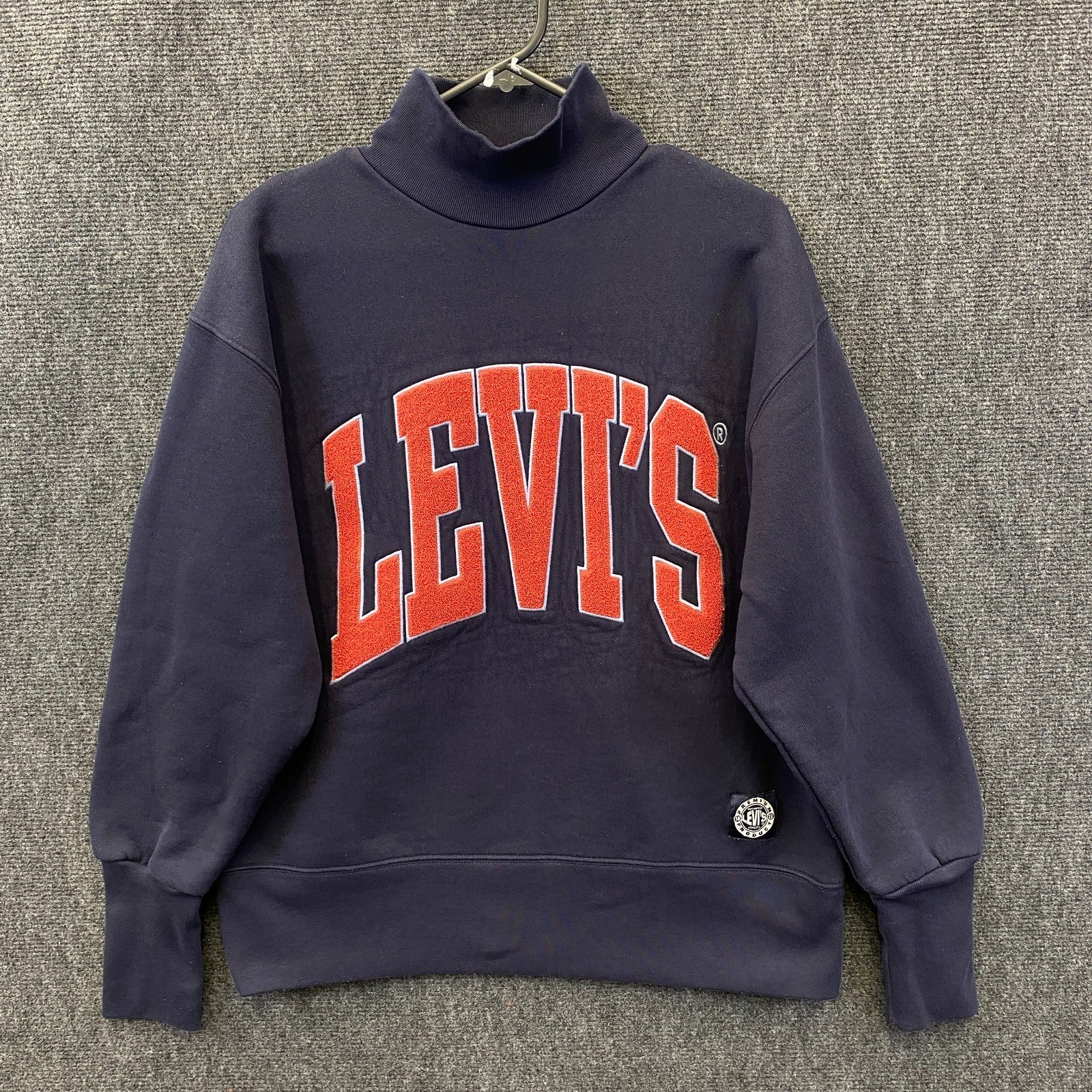 Product photograph [circular:905ccdf28e17bbcf]