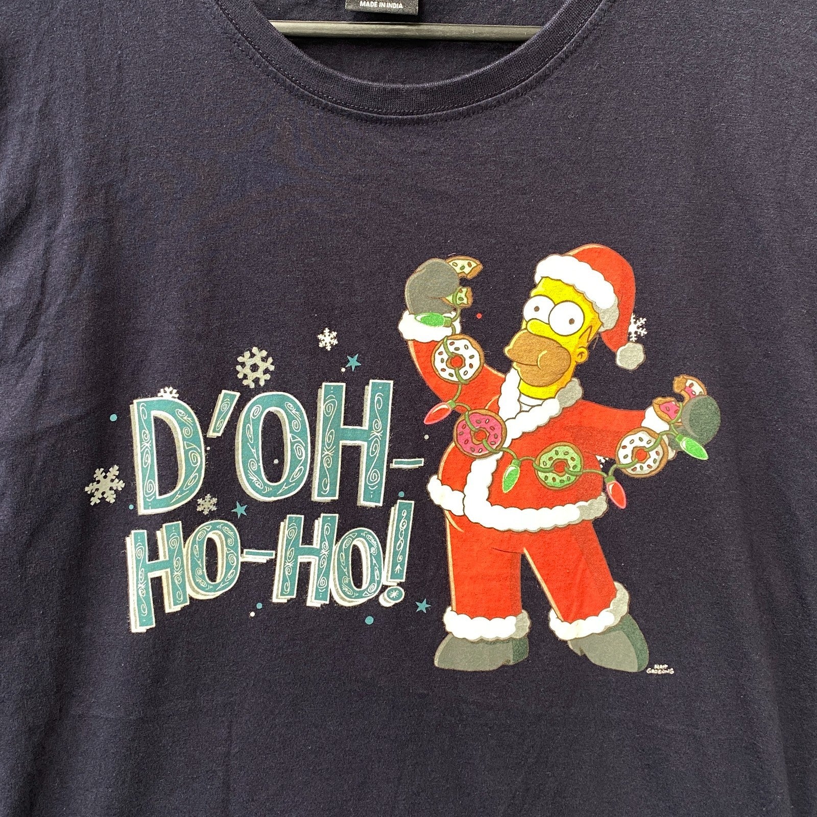 Product photograph [circular:64209d641c4e320e]