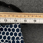 Product photograph [circular:89a4656ff48e0adb]