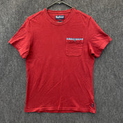 Product photograph [circular:87fdb405a6c4a7f4]