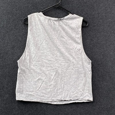 Product photograph [circular:6711d47a4b9bd220]