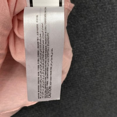 Product photograph [circular:6475401aef4652b0]