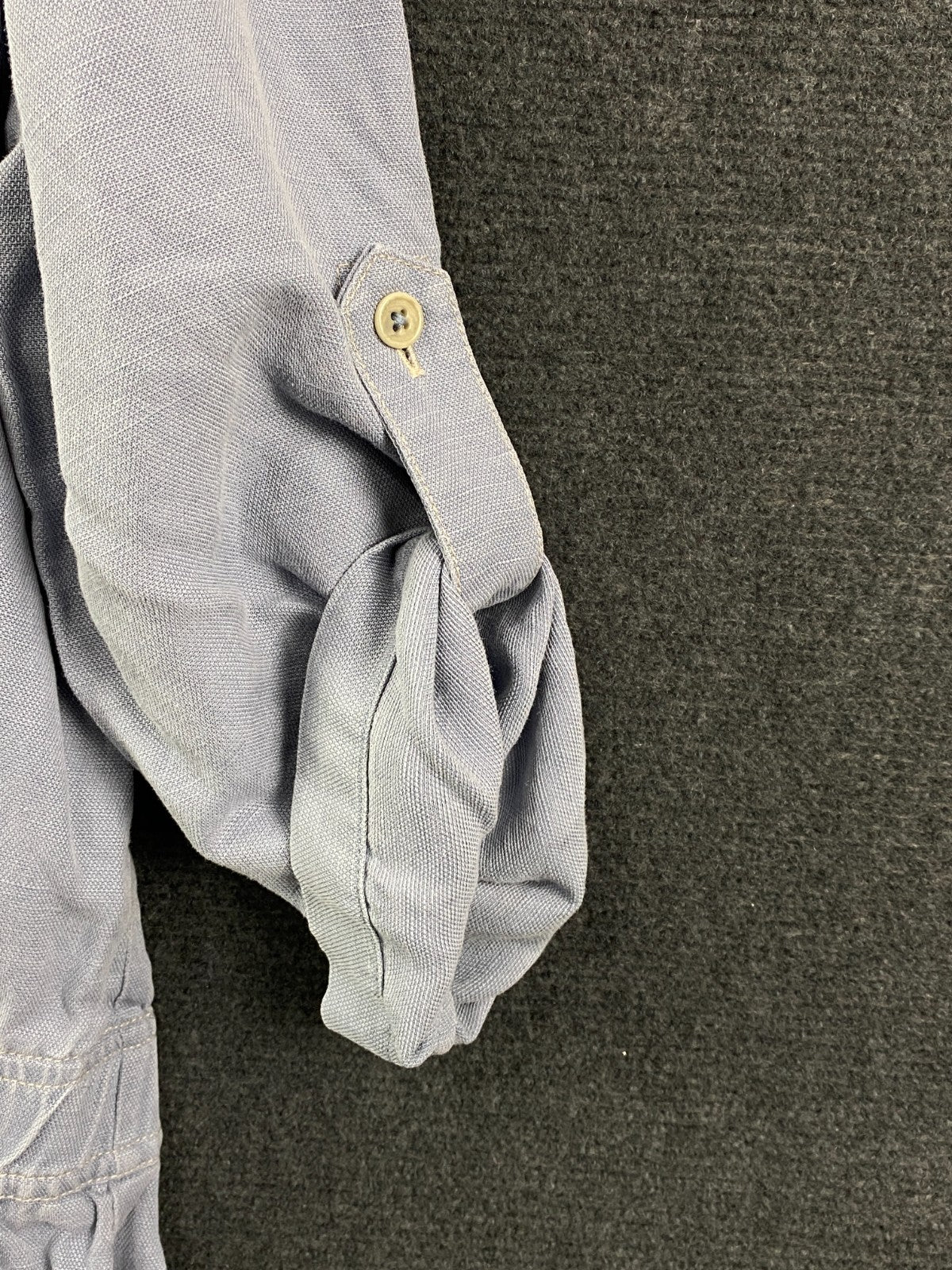 Product photograph [circular:ae34c62eceb0f077]