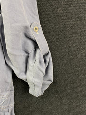 Product photograph [circular:ae34c62eceb0f077]