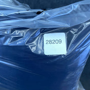 Product photograph [circular:4df2b9b4437bd377]