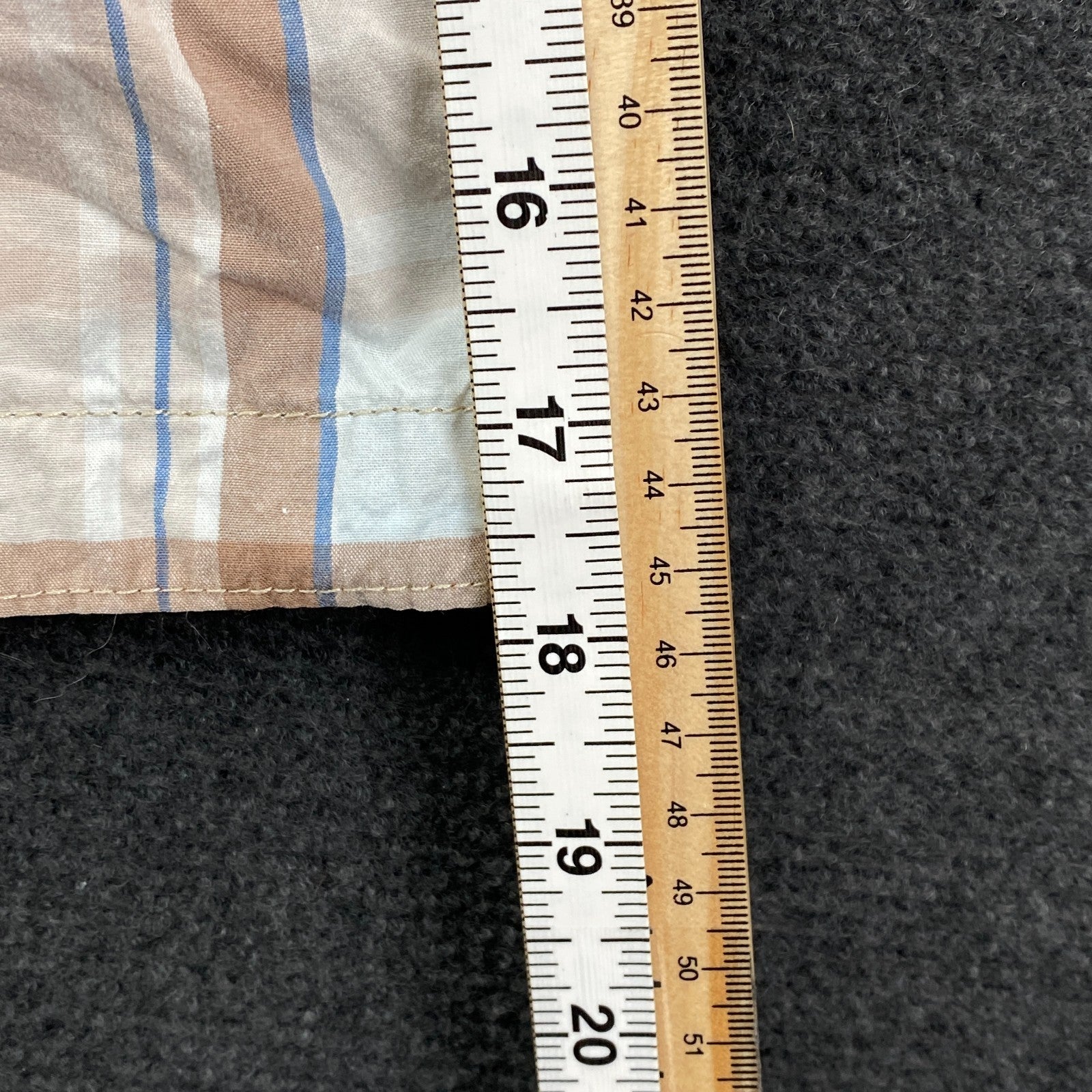 Product photograph [circular:3dc1d4478730a306]