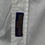 Product photograph [circular:4382cb87cb8aec06]