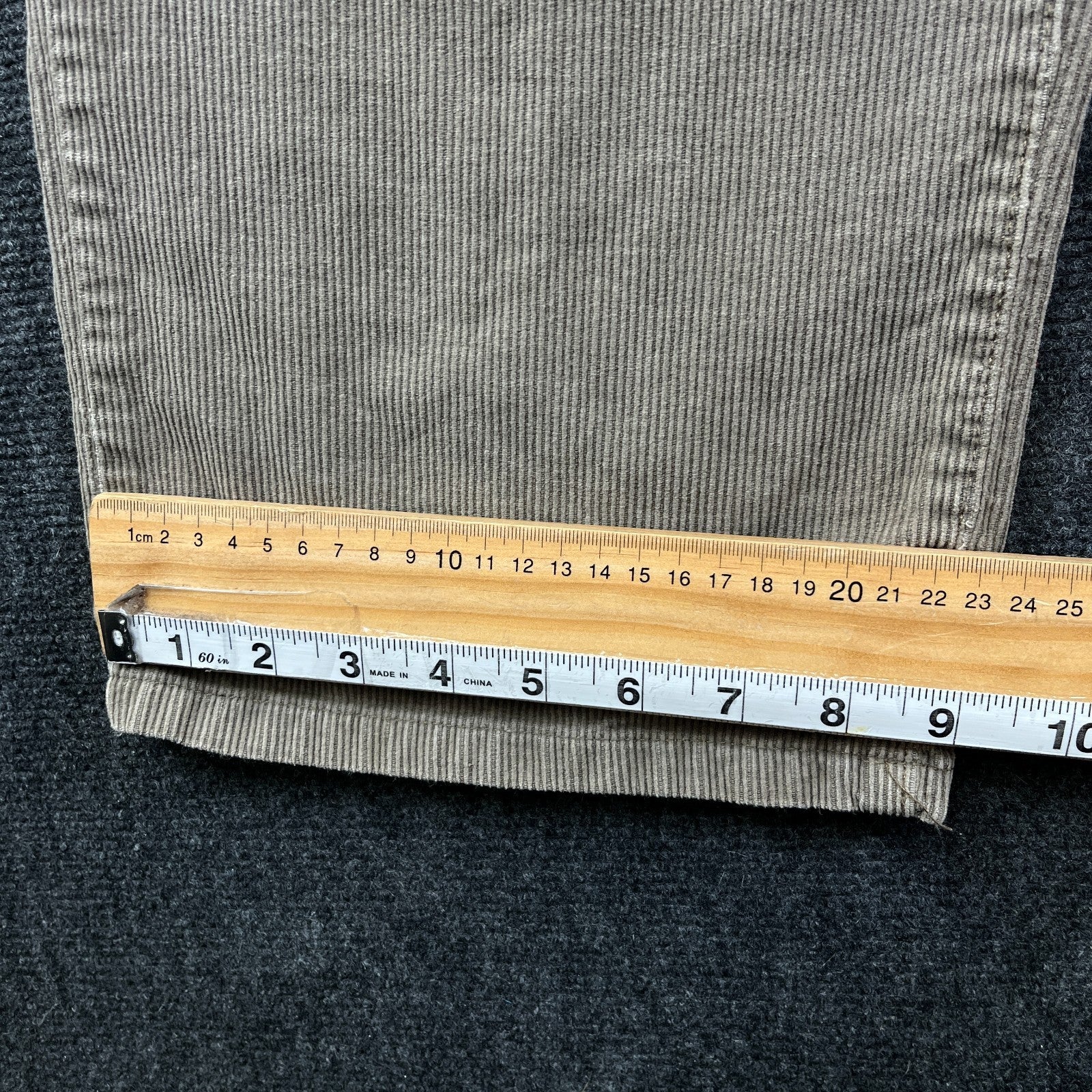 Product photograph [circular:c5298746347cc605]