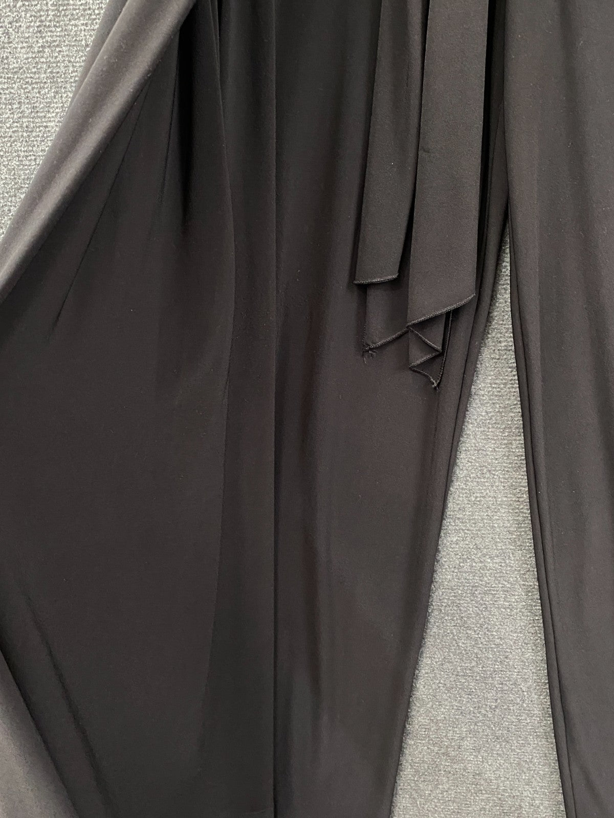 Product photograph [circular:e26c2ade5110a11b]