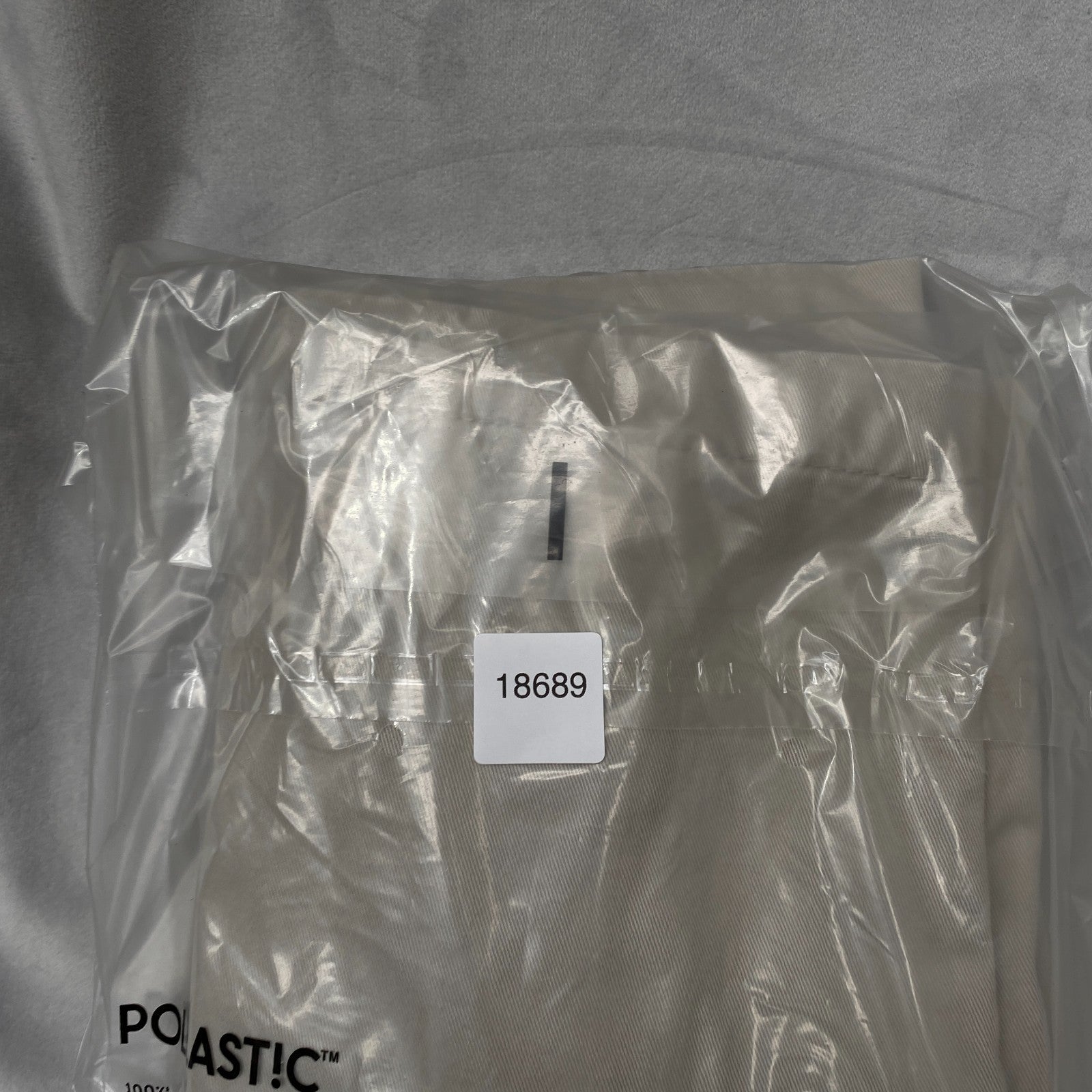 Product photograph [circular:f5c211e6d09d1e1b]