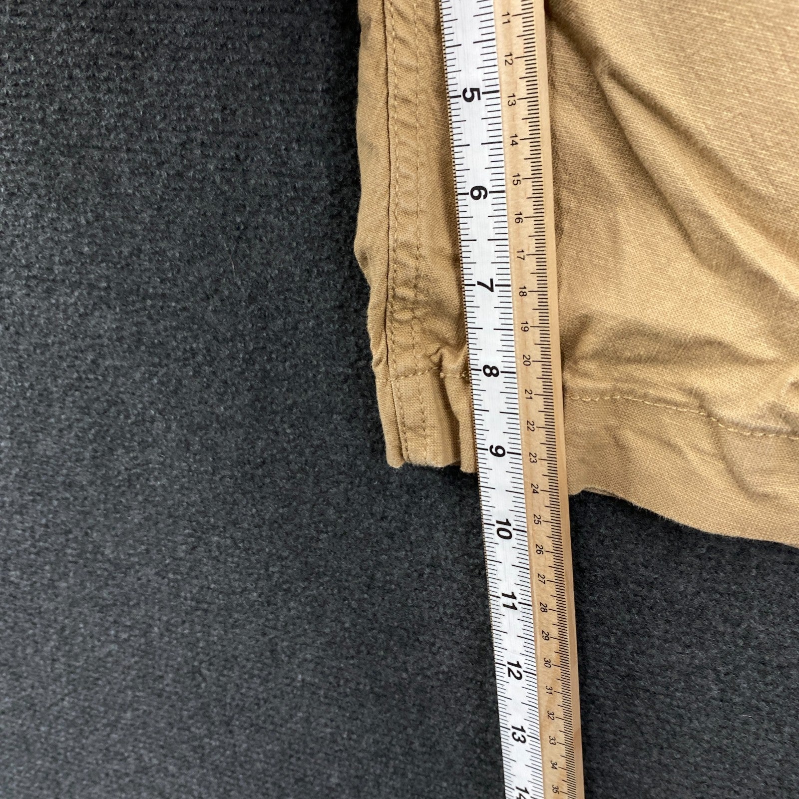 Product photograph [circular:89ba3d05c57725d9]