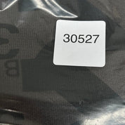 Product photograph [circular:fd60cfcc79edd74c]