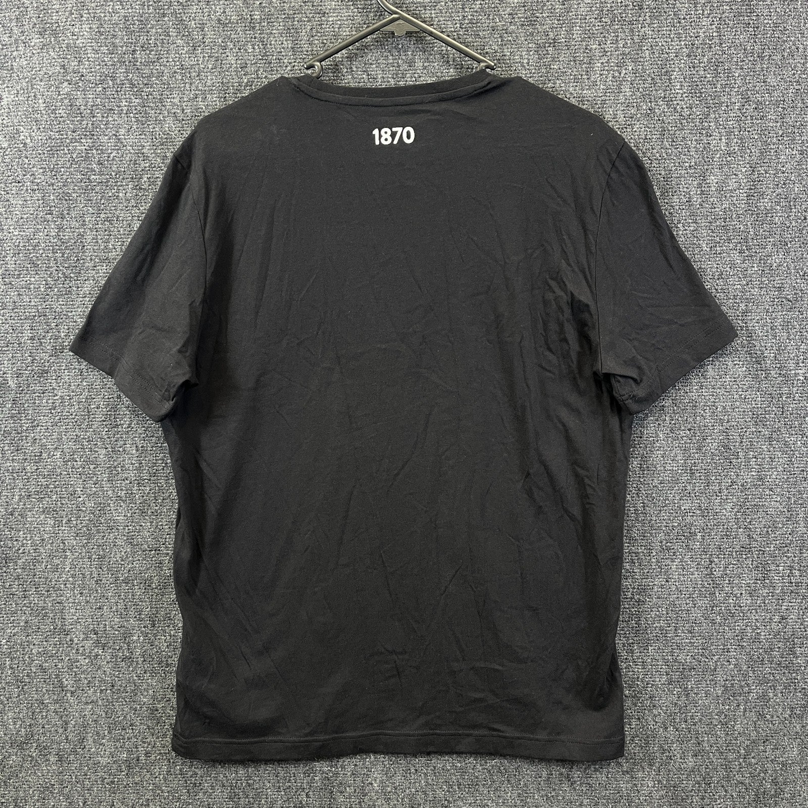 Product photograph [circular:6dd0c9bd66ef6cca]
