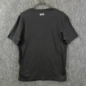Product photograph [circular:6dd0c9bd66ef6cca]
