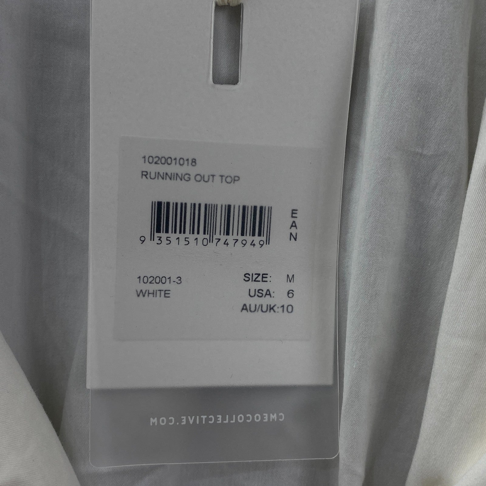 Product photograph [circular:071107dbe38c3de6]