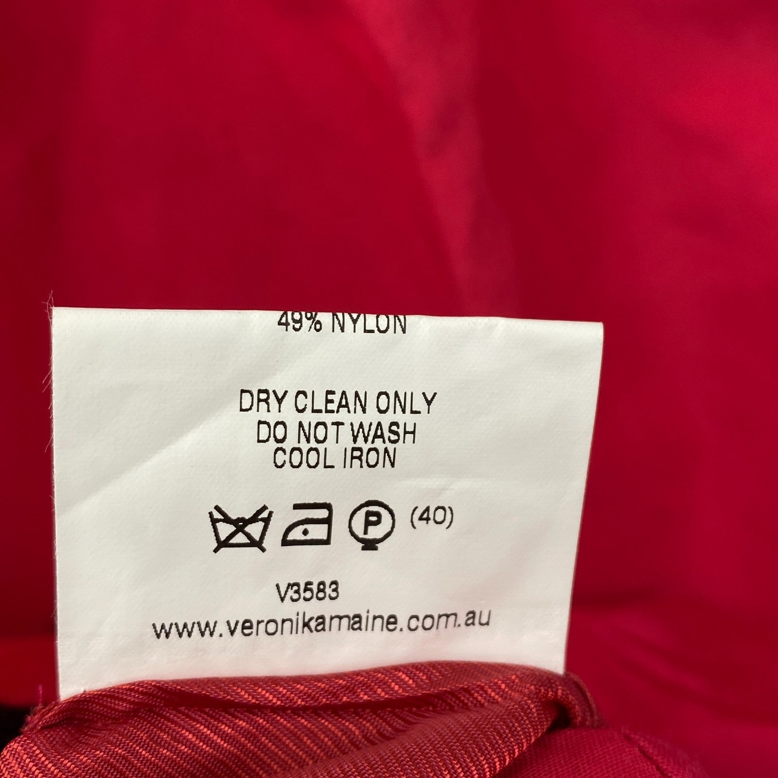 Product photograph [circular:ca4d802c728920cc]