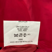 Product photograph [circular:ca4d802c728920cc]
