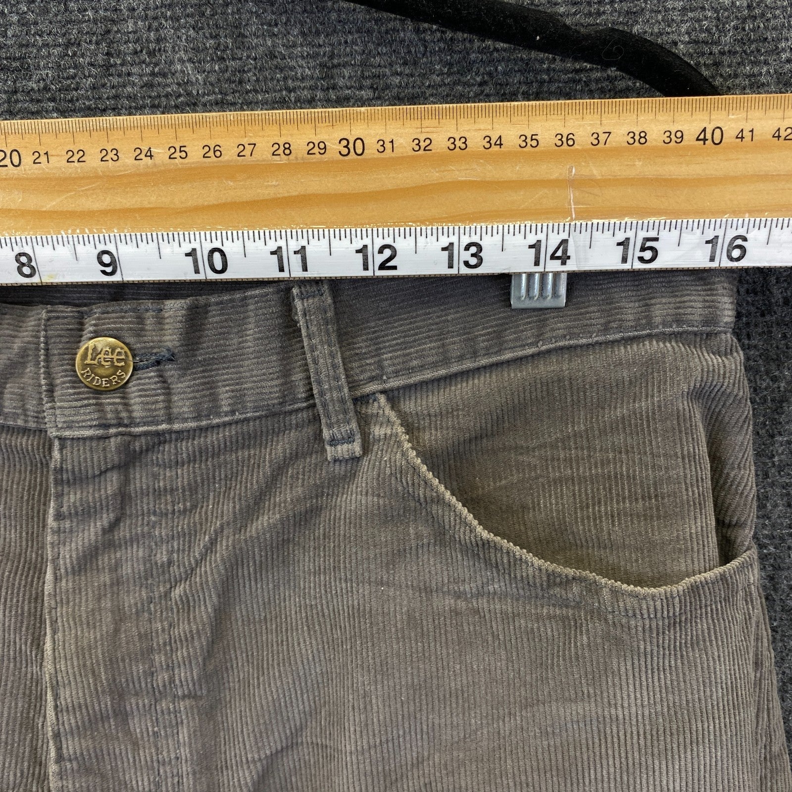 Product photograph [circular:a5a703ae186a6b1e]