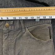 Product photograph [circular:a5a703ae186a6b1e]